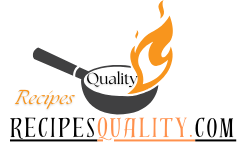 Recipes Quality