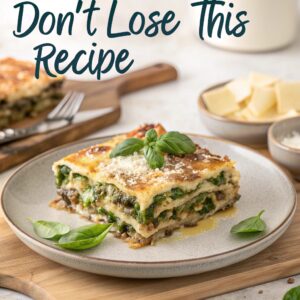 creamy-spinach---mushroom-lasagna---don-t-lose-thi